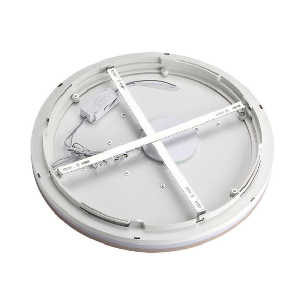 Светильник Sonex Piko Led 7785/85L