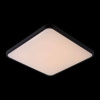 Потолочный светодиодный светильник Lucide Polaris 37101/50/30
