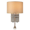 Бра Lumion Moderni Nikki 8250/2W
