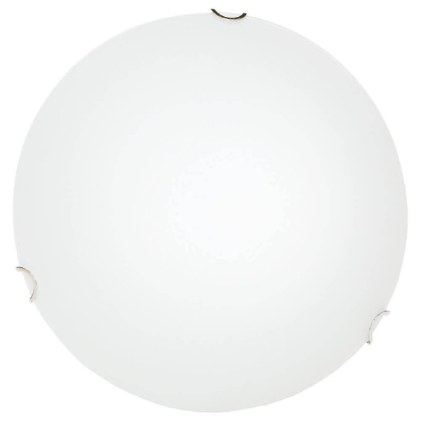 Настенный светильник Arte Lamp Plain A3720PL-2CC Настенный светильник Arte Lamp Plain A3720PL-2CC