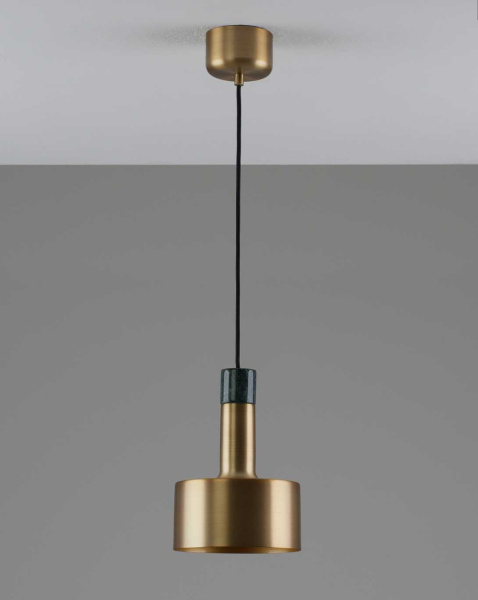 Светильник подвесной Moderli Goldy V11319-1P