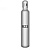 Фреон R23