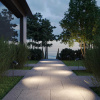 Ландшафтный светильник Novotech Landscape Street 359713