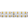 Светодиодная лента Maytoni Led Strip 201112