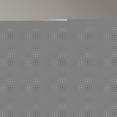Точечный встраиваемый светильник Arte Lamp DUCRE A8094PL-1WH