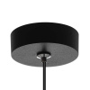 Подвесной светильник Citilux Espace CL243011