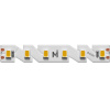 Светодиодная лента Maytoni 9,6W/m 120LED/m 2835SMD дневной белый 5M 201138