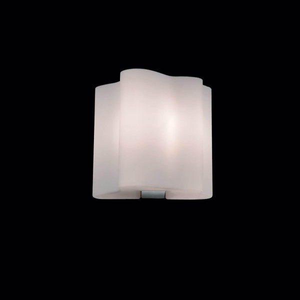 Настенный светильник Lightstar Nubi 802610 Настенный светильник Lightstar Nubi 802610