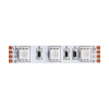 Светодиодная лента Maytoni Technical 14,4W/m 60LED/m 2835SMD 5M 10134