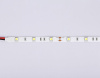 Светодиодная лента Ambrella Light 7,2W/m 30LED/m 5050SMD холодный белый 5M GS1803