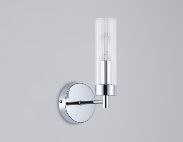 Бра Ambrella Light High Light Modern LH55154