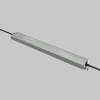 Источник напряжения PSL023 24В 100Вт IP67 Maytoni Led Strip 822011