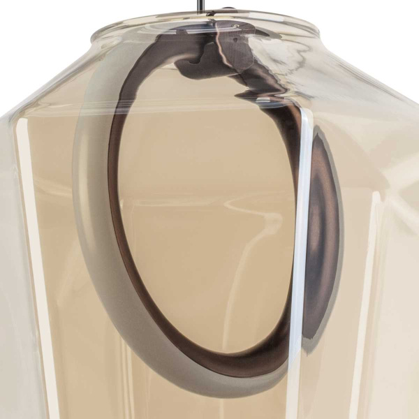 Подвес Caramello Lightstar 796113