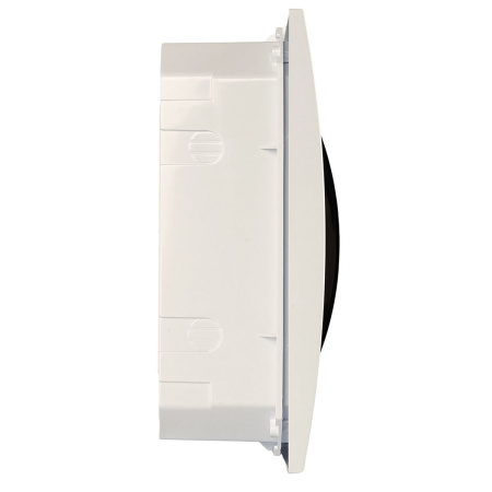 Бокс встраиваемый Stekker EBX50-4/06-50 6 модулей, пластик ArcaLight 50509