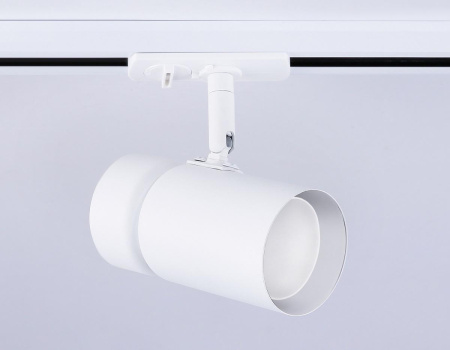 Трековый светильник Ambrella light Track System GL5142