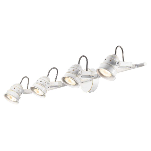 Спот Citilux Веймар CL537542