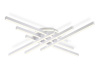 Люстра Ambrella Light COMFORT FL6285