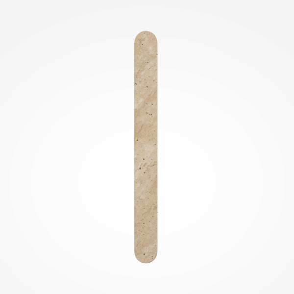 Бра Maytoni Modern MOD437WL-L17BG3K