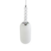 Подвесной светильник Lumion NEOCLASSI 8270/1A