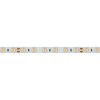 Светодиодная лента Arlight 14,4W/m 60LED/m 5060SMD теплый белый 5M 008828(2)
