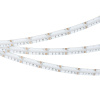 Светодиодная лента Arlight 7,2W/m 840Led/m CSP разноцветный/холодный белый 5M CSP-X840-12mm 24V RGBW-White 046935