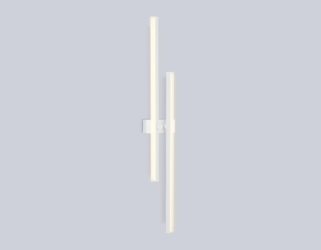 Настенный светильник Ambrella Light COMFORT FL6161