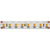 Светодиодная лента Maytoni 12W/m 160LED/m 2835SMD теплый белый 5M 201099