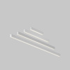 Линейный светильник Maytoni Technical LL312034