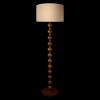Торшер Loft IT Gwen 10572F