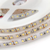 Светодиодная лента Apeyron 9,6W/m 120LED/m 3528SMD теплый белый 5M 32BL