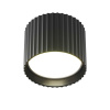 Потолочный светильник Maytoni Technical Ceiling Calipso C106CL-GX53-B