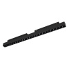 Трековый светодиодный светильник Arlight Mag-Flex-Laser-L465-16W Warm3000 047210