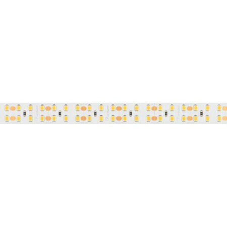 Светодиодная лента Arlight 19,2W/m 240LED/m 2835SMD холодный белый 5M 013746(2)