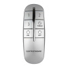 Пульт управления светом Y10 Elektrostandard a042748