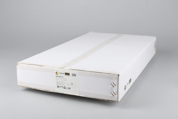 Потолочная светодиодная люстра Omnilux Praiano OML-04907-64