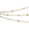 Светодиодная лента Arlight 10W/m 98LED/m 2835SMD теплый белый 5M 021453(2)
