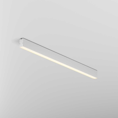 Линейный светильник Maytoni Technical LL311035