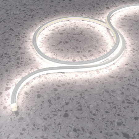 Гибкий неон Maytoni Led Strip 10м 432017