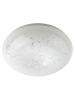 Светильник потолочный светодиодный ЭРА Классик без ДУ SPB-6 - 18 Marble светодиодный 18Вт Б0051075