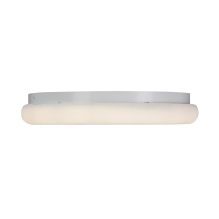 Люстра Vitaluce V2538DT-0/1PL