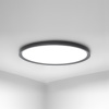Потолочный светильник Imperium Loft Extraslim 140667-26