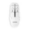 Контроллер для дистанционного управления освещением Elektrostandard 16002/02 IP20 12V 2-канальный a056812