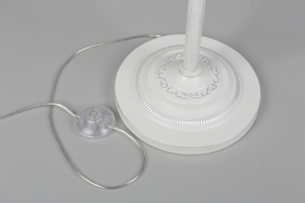 Торшер Omnilux Cremona OML-60815-01 Торшер Omnilux Cremona OML-60815-01