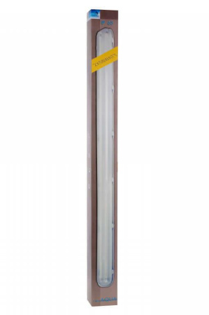 Потолочный светильник Lucide Linea Aqua 79151/58/60