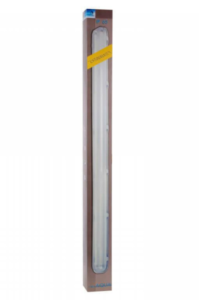 Потолочный светильник Lucide Linea Aqua 79151/58/60