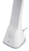 Настольная лампа ЭРА NLED-503-11W-W Б0059854