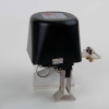 Электропривод для запорного крана Wi-Fi Elektrostandard (Умный дом) 76260/00 a060342