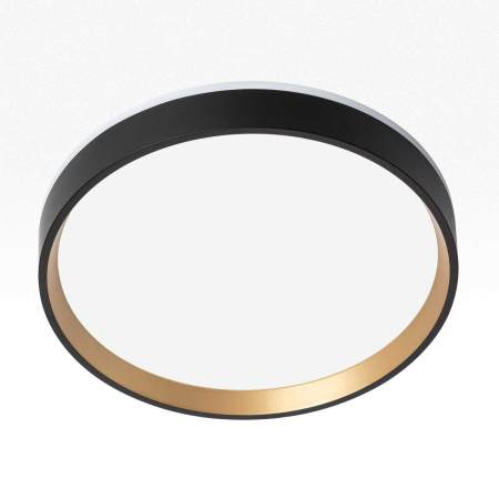 Потолочный светодиодный светильник Citilux Etalon CL750241