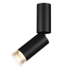 Потолочный светильник Odeon Light HIGHTECH 7135/8CL