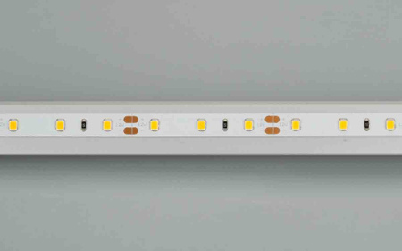 Светодиодная лента Arlight RT-A60-8mm 12V Day4000 011568(2)